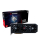 Karta graficzna POWERCOLOR Radeon RX 9070 XT Hellhound 16GB GDDR6